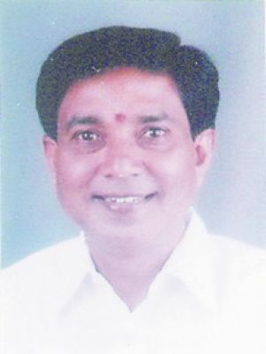 विधेयक नहीं, कई और कृत्यों के लिए देश की महिलाओं से माफी मांगे मोदी - पिंटू