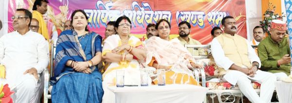 नक्सल छाया से विकास की ओर बढ़ता ईरागांव