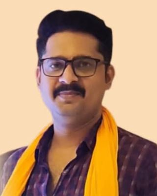 तथ्यहीन बयान के लिए पालिका के पूर्व नपाध्यक्ष सोनकर माफी मांगें- दुबे