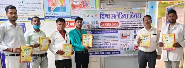 ‘अब हम कर सकते हैं, अब हमें करना ही होगा’ का संदेश