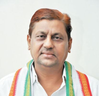 निंदा प्रस्ताव का किसी भी कानून पर बाध्यकारी प्रभाव नहीं- अकबर