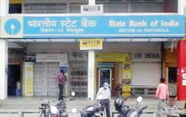 बैंक कर्मियों का वेतन बढ़ाने वित्त मंत्रालय ने दिए निर्देश