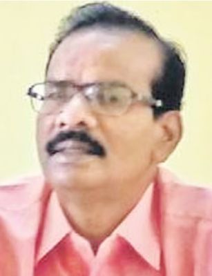 जनगणना में ‘आदिवासी धर्म’ दर्ज कराने सर्व आदिवासी समाज का आह्वान