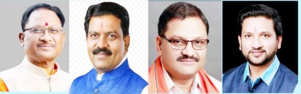 25 पंचायतों को अटल डिजिटल सुविधा केंद्रों को मिली मंजूरी, जताया आभार