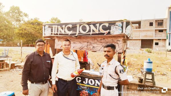 सही दवा, शुद्ध आहार अभियान शुरू, 15 दिन तक चलेगी सघन जांच