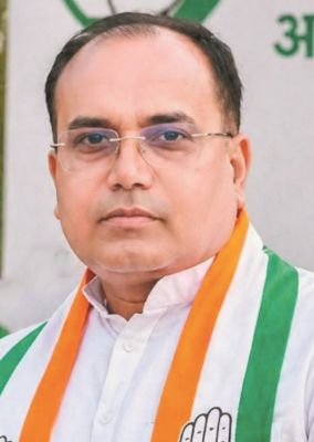 सरकारी तंत्र से निंदा प्रस्ताव लोकतंत्र में सत्ता का दुरूपयोग - रूपेश