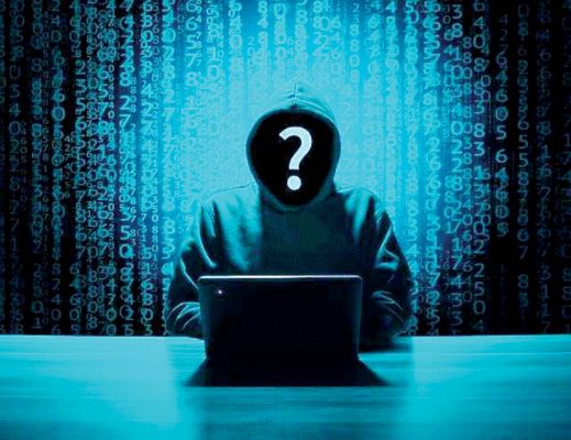 सोलर स्ट्रीट लाइट का काम दिलाने 53 लाख की ठगी