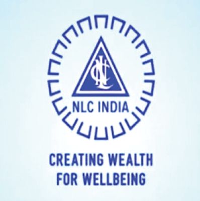 एनएलसी इंडिया को सेमहराडीहऔर रायपुरा खदानों का कंपोजिट लाइसेंस