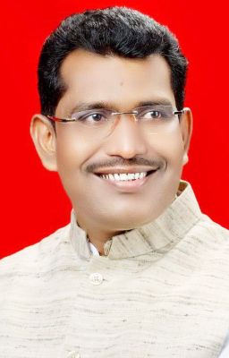 50 लाख के विकास कार्यों की मिली मंजूरी