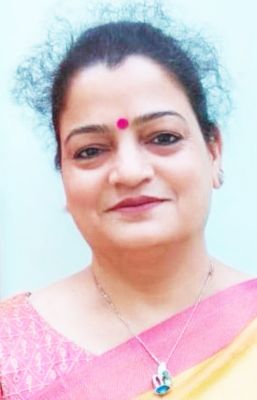 बोर्ड परीक्षा में सफल विद्यार्थियों को जिपं अध्यक्ष ने दी बधाई