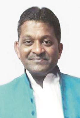 सडक़ निर्माण में गड़बड़ी, जांच हो-ओस्तवाल