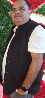 सीतापुर गैंगरेप, भाजपा विधिक प्रकोष्ठ की बैठक में आरोपियों की पैरवी न करने का निर्णय