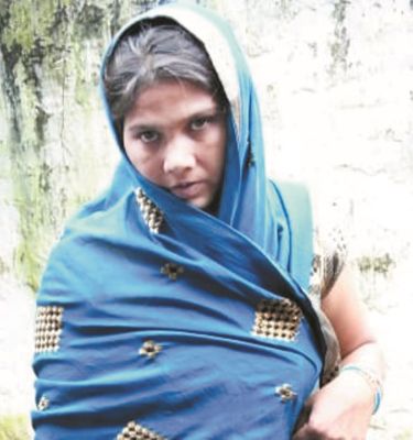 पूर्व प्रेमी संग मिलकर महिला ने की थी युवक की हत्या