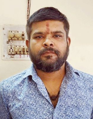 पुलिस कमिश्नरेट के दावे फेल