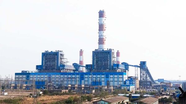 एनटीपीसी लारा में नहीं पहुंचे पौने 6 सौ कोयले से लदे वाहन