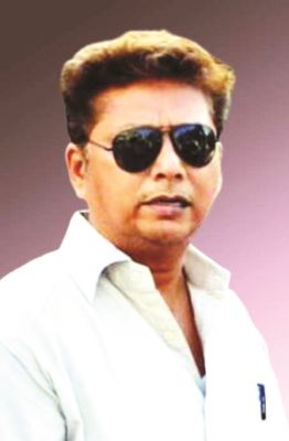 देश की महिलाएं आर्थिक संकट में - आफताब