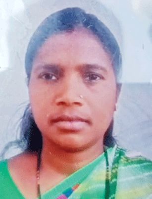 जनरेटर हादसे में घायल महिला गार्ड की मौत, परिजनों ने अस्पताल प्रबंधन पर लापरवाही का लगाया आरोप