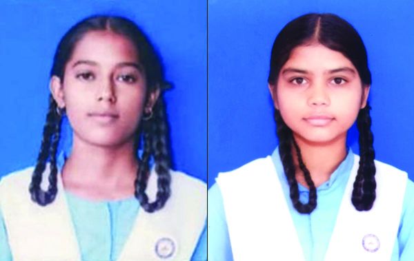 बोर्ड परीक्षा में टेकारी स्कूल के छात्र-छात्राओं की बड़ी सफलता
