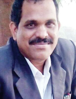 महिला आरक्षण पर सीपीआई का हमला, कांग्रेस-भाजपा पर अवसरवाद का आरोप