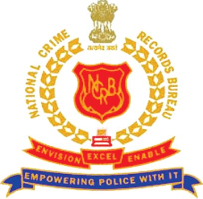 देश के साथ छत्तीसगढ़ में भी बढ़े साइबर अपराध