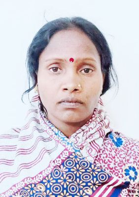 भाभी की हत्या कर फाड़े कपड़े, रेप दिखाने की कोशिश, ननंद गिरफ्तार