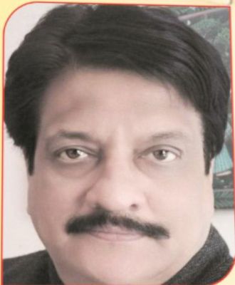 केंद्रीय वेतन आयोग की अनुशंसा राज्य में भी लागू हो - फेडरेशन