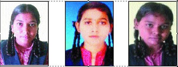 बरोण्डा स्कूल : बारहवीं का 88.89 तथा  दसवीं का परीक्षा परिणाम 76.92 रहा