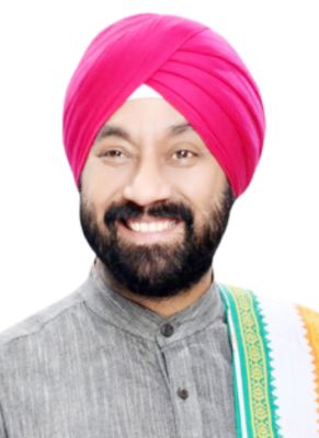 ओबीसी जनगणना पर भाजपा की नीयत पर उठे सवाल- चावला
