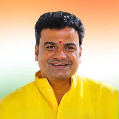 पीएम मोदी की सोना नहीं खरीदने की अपील का समर्थन किया सराफा ने 