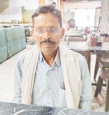 जन समस्या निवारण शिविर  में अवैध खनन की शिकायत