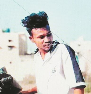 युवक की हत्या, दो गंभीर घायल