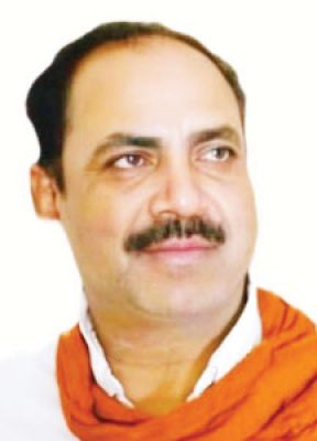 अमन ओझा हत्याकांड की निष्पक्ष जांच की मांग