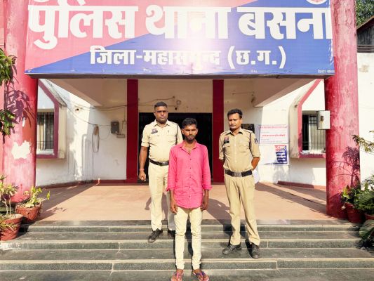 महिला की निजी तस्वीरें फैलाईं, बंगाल से आरोपी बंदी