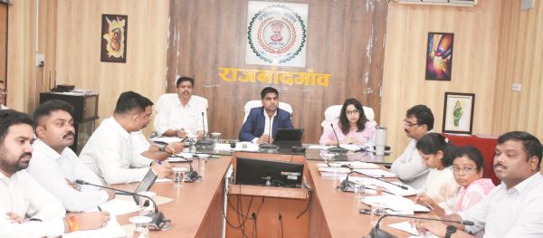 रिेटेल पेट्रोल पंपों की सीसीटीवी फुटेज जांच, औद्योगिक उपयोग और अवैध बिक्री पर होगी कार्रवाई