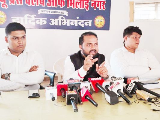 कल बैंकिंग प्रताडऩा व आर्थिक अन्याय  के खिलाफ जन अधिकार आंदोलन