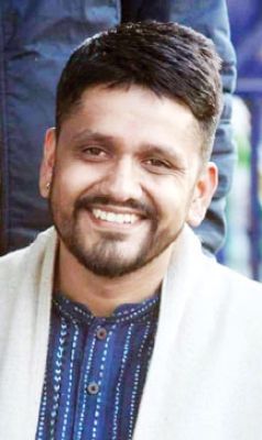 नीट-यूजी 2026 की विफलता पर आदित्येश्वर का केंद्र पर हमला, शिक्षा मंत्री के इस्तीफे की मांग