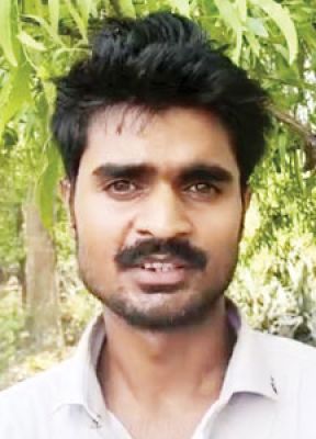 कल्याणपुर जंगल में हथियारबंद बदमाशों का आतंक, ऑटो चालक से मोबाइल लूटा