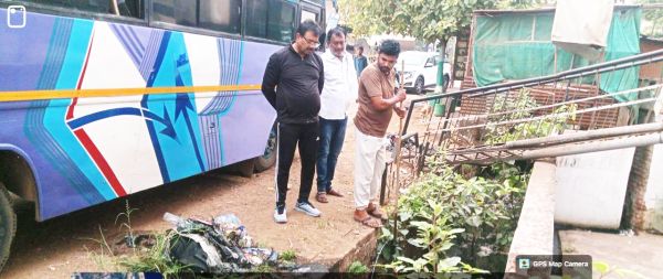 गंदगी फैलाने पर लगेगा जुर्माना
