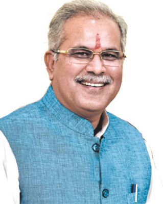 मंत्री-सांसदों की नहीं चल रही, भाजपा कार्यकर्ताओं में हताशा...