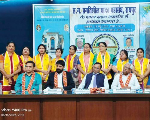 होनहार बच्चों व हाजियों का हुआ इस्तकबाल