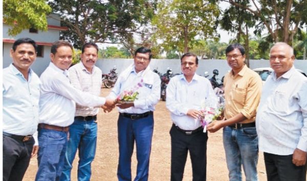 सीमित मात्रा में मिलेगा पेट्रोल-डीजल, ड्रम और बोतल में बिक्री पर रोक