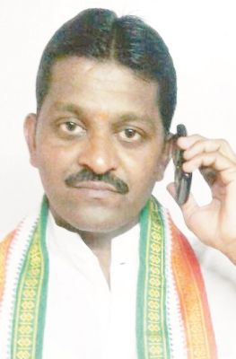 सडक़ की एनओसी मामले में कलेक्टर से हस्तक्षेप की मांग