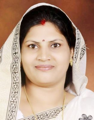 सारंगढ़-बिलाईगढ़ में जल्द खुलेगा जिला परिवहन कार्यालय