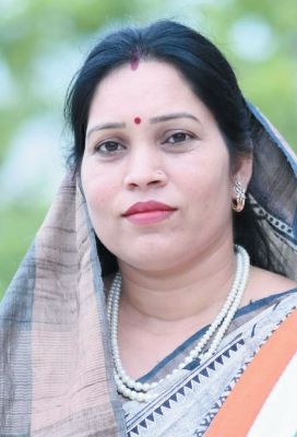 भीषण गर्मी में बिजली व्यवस्था चरमराई