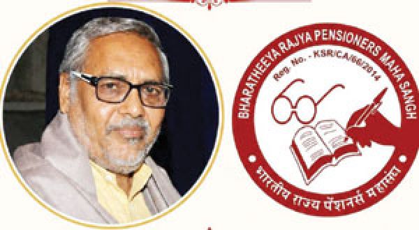 मोदी मंत्र को संज्ञान में लें और शासकीय कामकाज में तेजी लाएं —वीरेन्द्र नामदेव