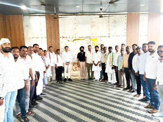 बागबाहरा ब्लॉक के 79 गांव पेयजल संकट की चपेट में