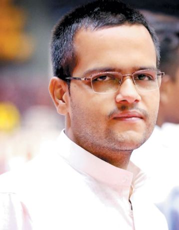डीजल लेने एसडीएम की अनुमति का आदेश किसान विरोधी-शुक्ला