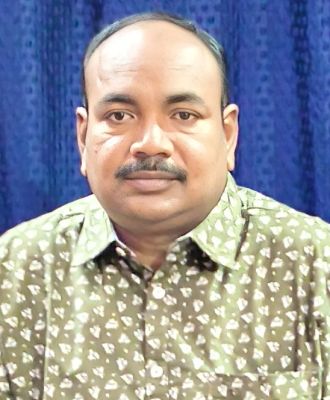 1.20 लाख शिक्षकों की सेवा पुस्तिका ऑडिट लंबित, बीईओ दफ्तरों में कैंप लगाने की मांग