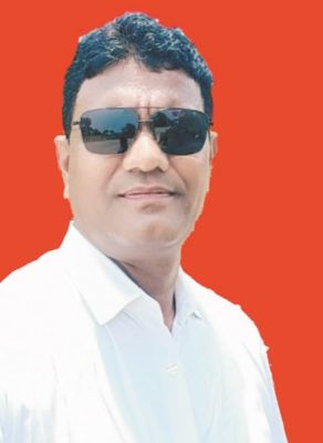 विखं. में लगाएं विशेष कैंप, छत्तीसगढ़ टीचर्स एसोसिएशन ने सौंपा ज्ञापन