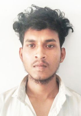 शादी का झांसा -रेप, आरोपी गिरफ्तार